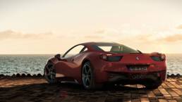 animation systems GmbH