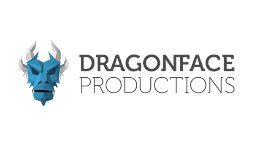 Dragonface Productions