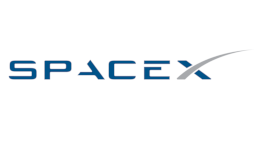 SpaceX