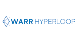WARR_Hyperloop