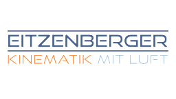 Eitzenberger Logo