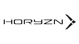 Horyzn Logo