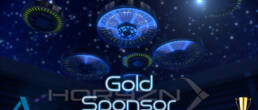 Horyzn Gold Sponsor