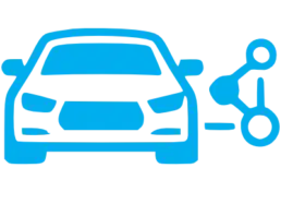 Automotive & Mobility