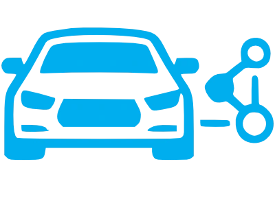 Automotive & Mobility