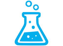 Forschung & Entwicklung